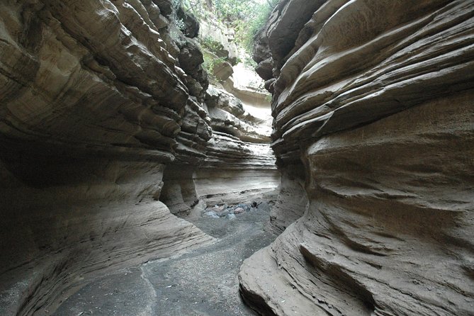 1 Day trip to Hells Gate and Lake Naivasha From Nairobi - Is the $110 Price Good Value?
