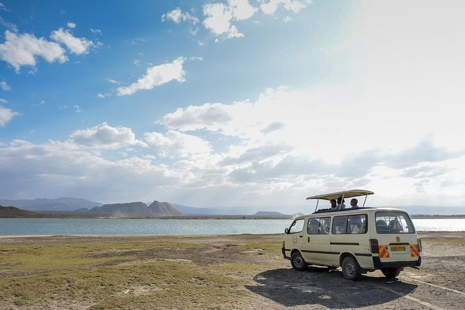 2 Days Lake Elementaita National park Safari - Who will enjoy this safari most