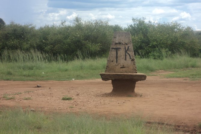 3-Day Safari Trip to Masai Mara National Reserve from Nairobi - Day two: the best chance for a full safari day