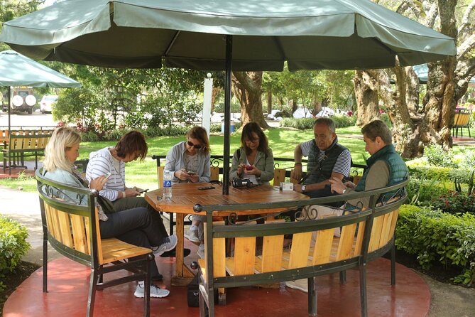 3-Day Sweetwaters: Ol Pejeta Conservancy Safari from Nairobi - Why Ol Pejeta makes a strong short safari