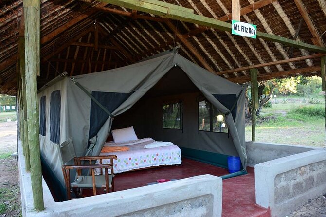 3 days group joining safari to Masai Mara with a Land CruiserJeep - Why the Maasai Mara works well for a three-day trip