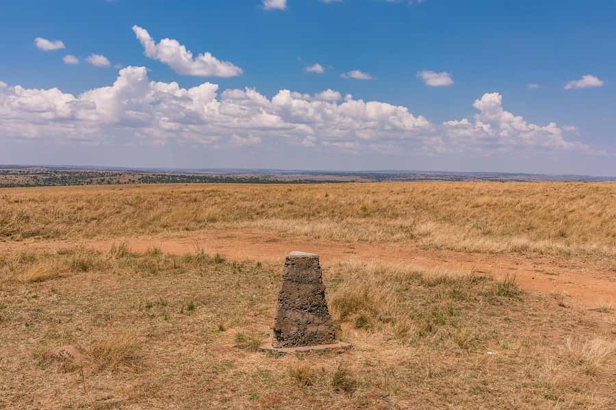 4 days Group safari in Masaai Mara and Lake Nakuru Park - Day three: leaving the Mara for Lake Nakuru
