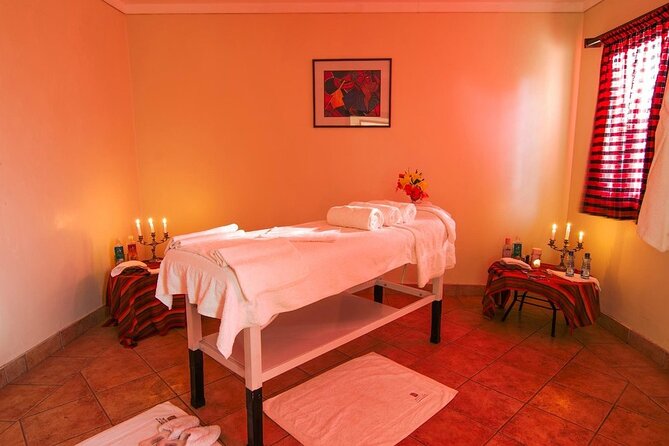 6 Days Masai Mara-Nakuru-Amboseli - Lodge Safari-Private 4X4 JEEP - Day 6: Dawn game drive and return to Nairobi