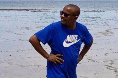 7 Days Kenyan Safaris