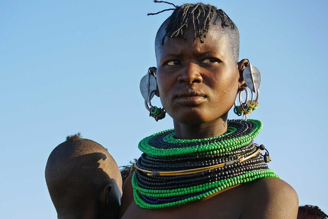 7 Days Masai Mara-Lk. Nakuru-Lk. Naivasha-Amboseli group Safari - Key points to know before booking
