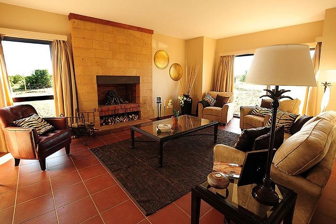 7days 6nights through Mara to Amboseli - Why this Kenya route works so well