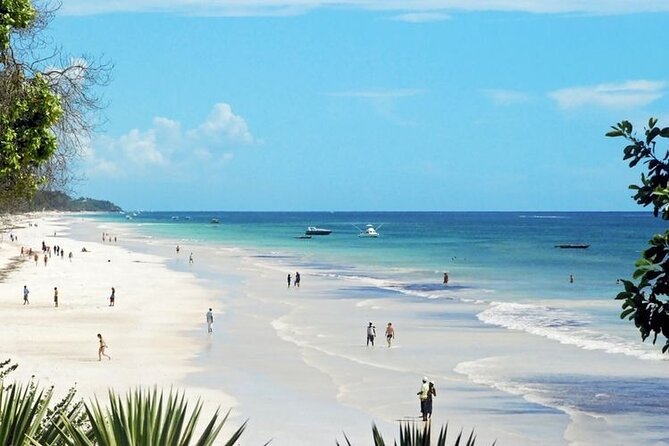 9-Days Bush and Beach Private Experience - What the $4,000 price really covers