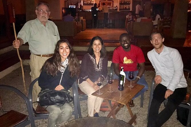 9- Days Classic Kenya Family Safari - From Nairobi to the Maasai Mara