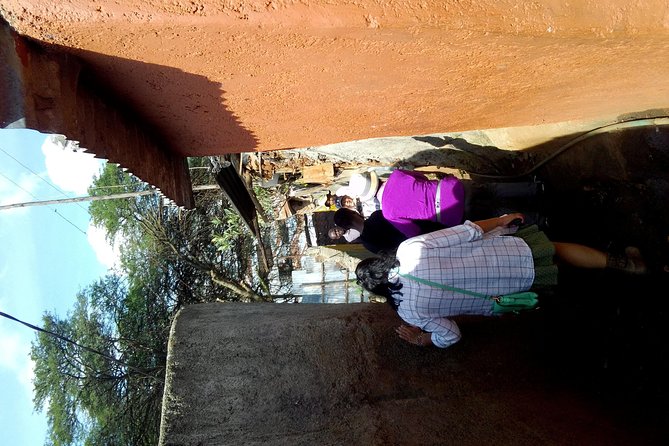 Afternoon Kibera Slum Tour - What the guide adds to the experience
