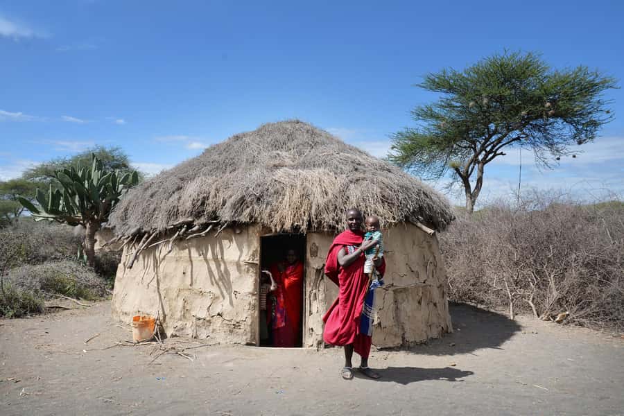 Arusha City Tour - Key points to know before you book
