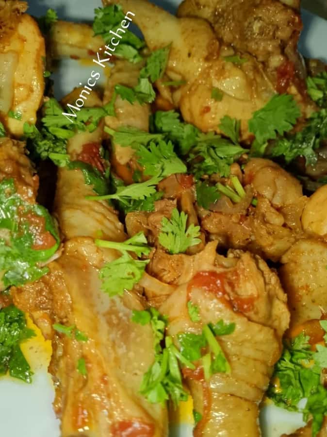 Authentic Kenyan Cooking Class & Market Tour in Nairobi - Starting at K-MALL Komarocks parking lot