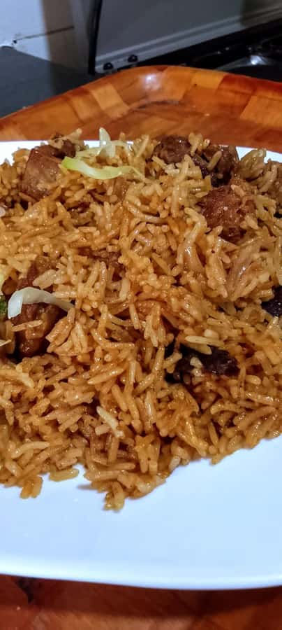 Authentic Kenyan Cooking Class & Market Tour in Nairobi - Practical tips for a smoother half-day