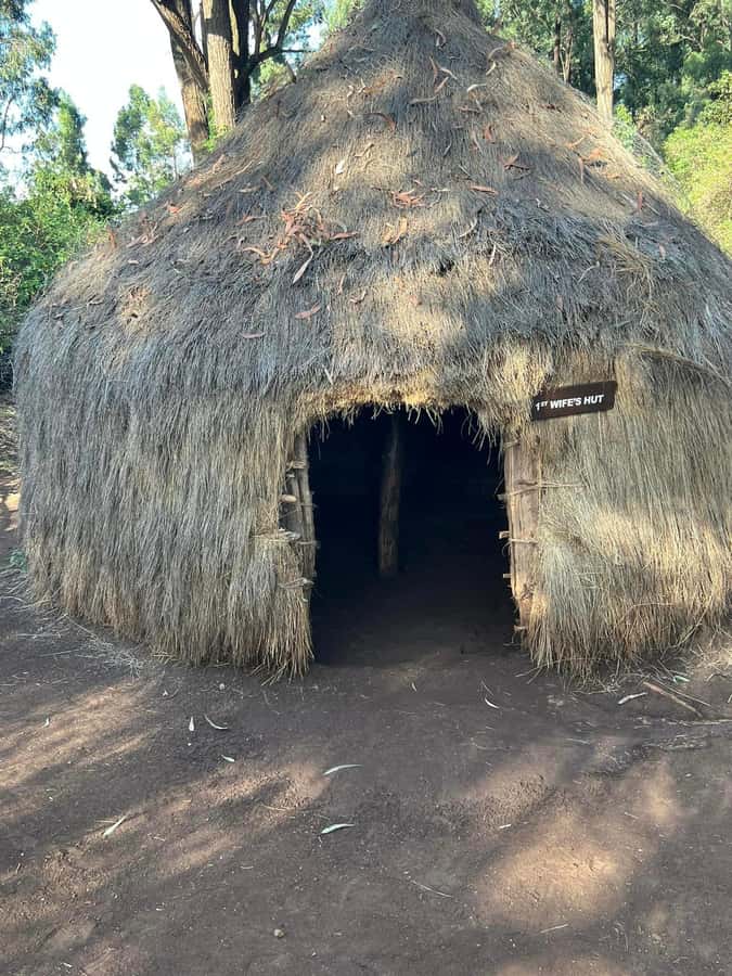 Bomas Of Kenya Cultural Experience - Who will enjoy this cultural afternoon?