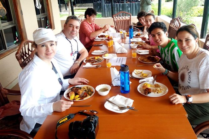 Carnivore Resturant Dinner Experience - Key points to know before you book
