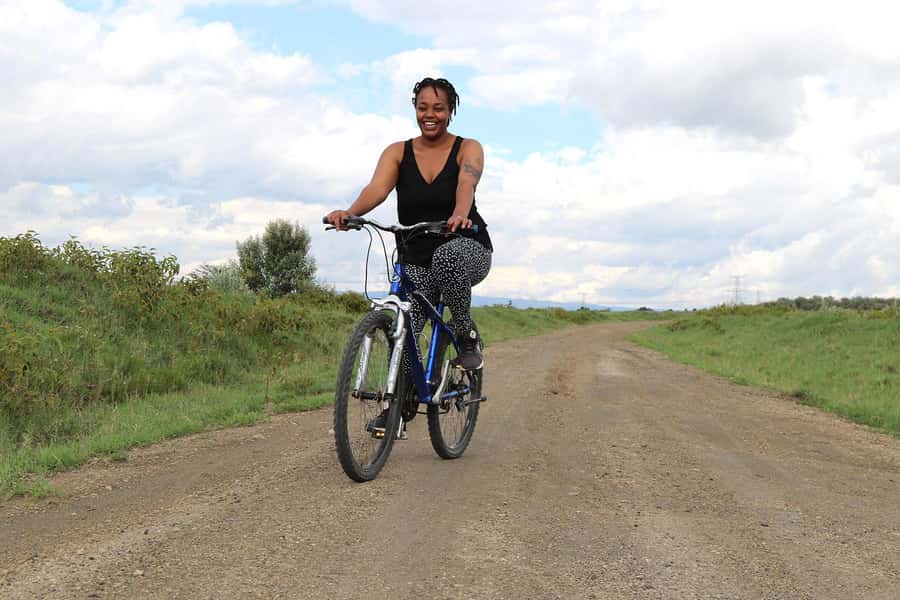 Day Trip Hells Gate and Optional Boat Ride at Lake Naivasha - Key points to know before booking
