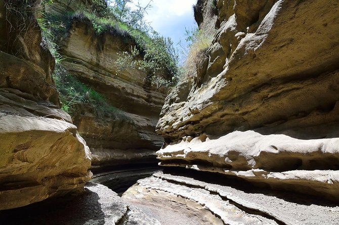 Day trip Hells gate Lake Naivasha best private safari - Private transport and the question of timing