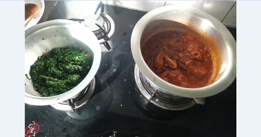 Diani Beach: Cooking Class with a Local - Who will enjoy this evening most