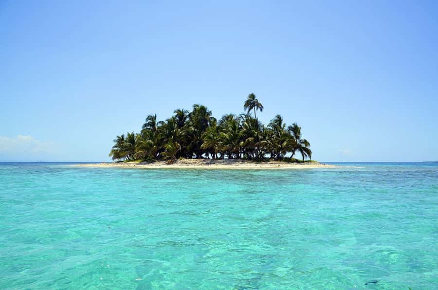 Diani Beach: Funzi Island Day Trip with Lunch - Key points before you book