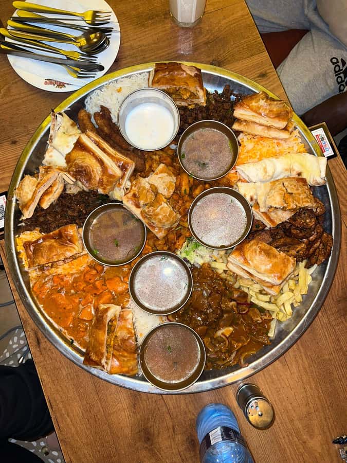 Dusk to Dawn:Nairobi nighttime excursion - Should you book this Nairobi night tour?