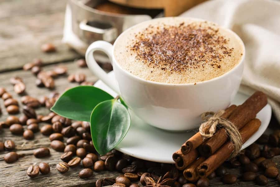 Fairview Coffee Farm Day Tour in Nairobi with Pickup - Key things to know before you book