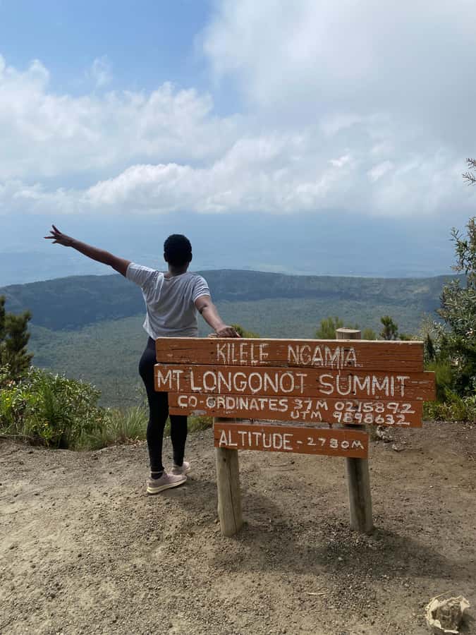 From Nairobi: Day Tour to Mount Longonot (Private) - Why this Nairobi day trip works