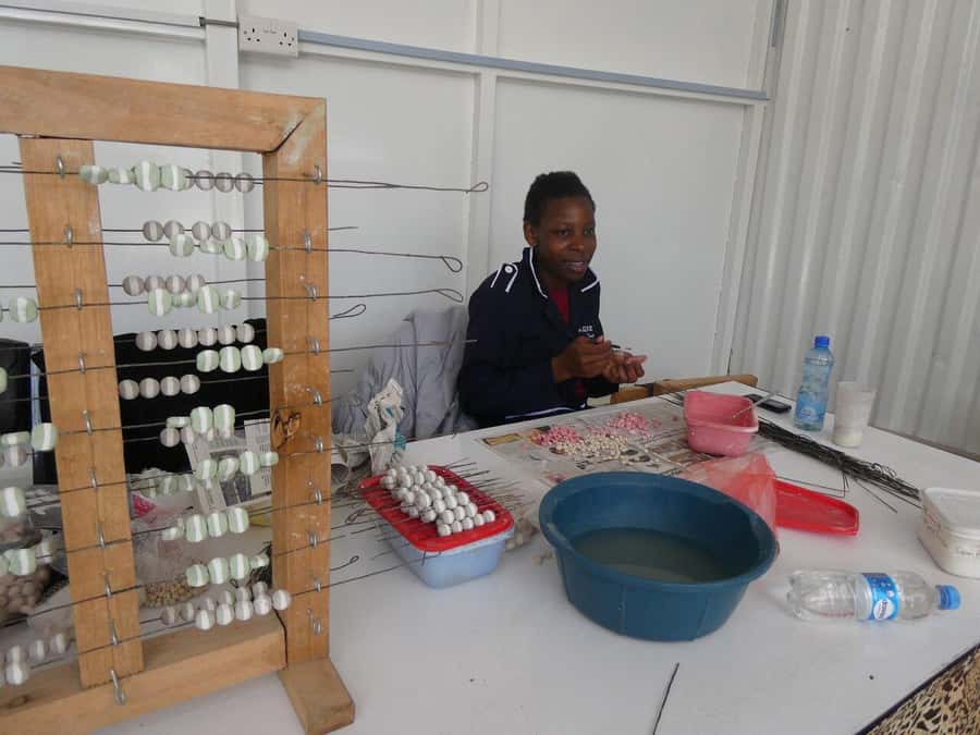 From Nairobi: Elephant Orphanage, Giraffe Centre & Bomas - Timing, transport, and practical comfort