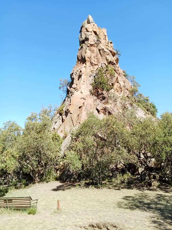 From Nairobi: Hell's Gate National Park and Lake Naivasha … - The real price: calculate it before you commit