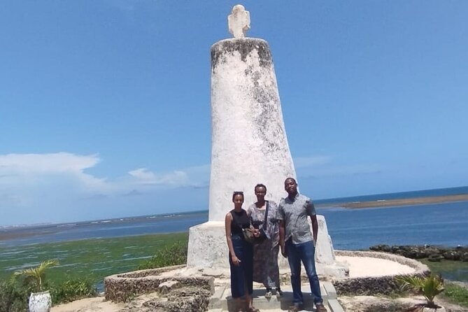 Gede Ruins & Malindi Tour - What the Gede story adds to the visit