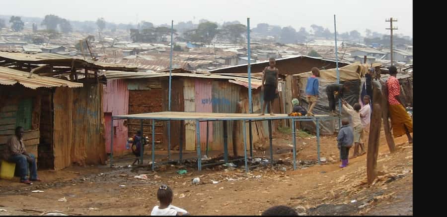 Half-Day Private Guided tour to Kibera Slum in Nairobi. - Why this Kibera tour is more than a quick photo stop