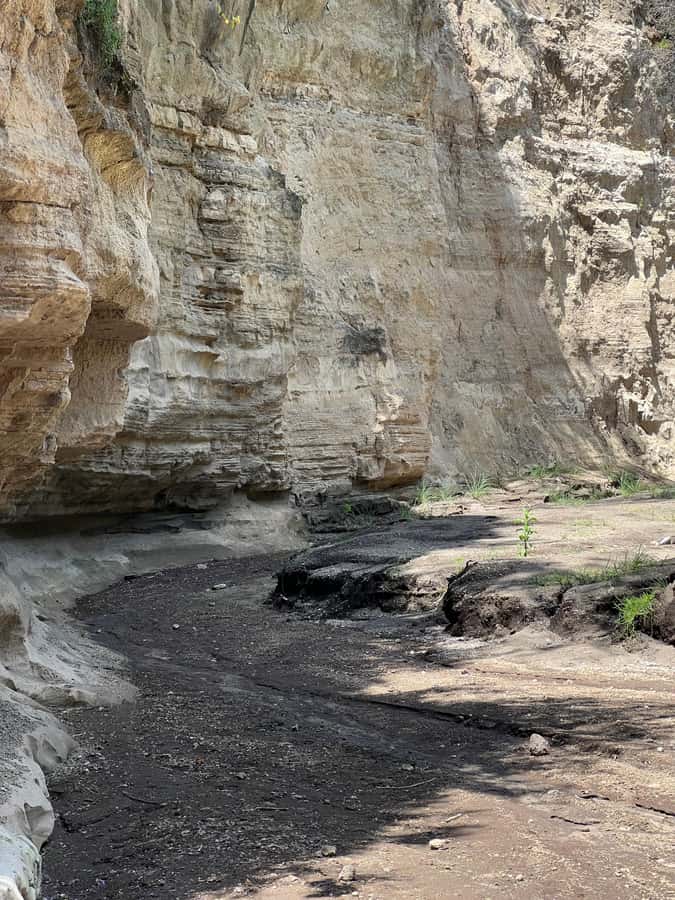 Hell's Gate & Lake Naivasha: Bike Tour, Hike & Boat Ride - Fishermans Campsite and the optional night outdoors