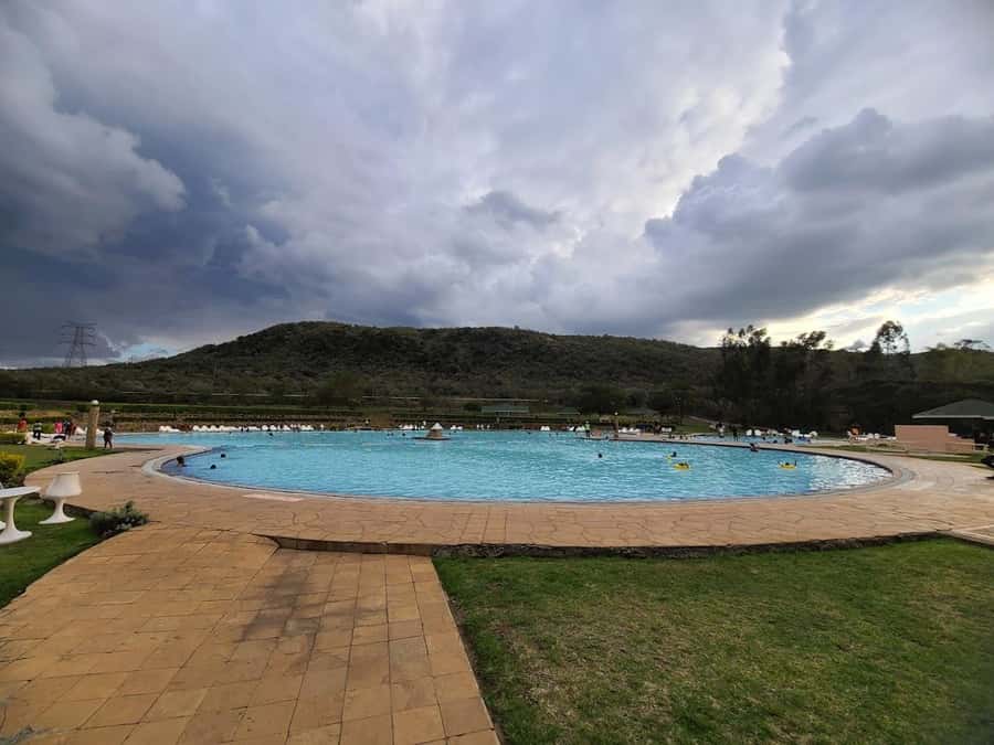 Hell's Gate National Park And Lake Naivasha Day Trip - FAQ