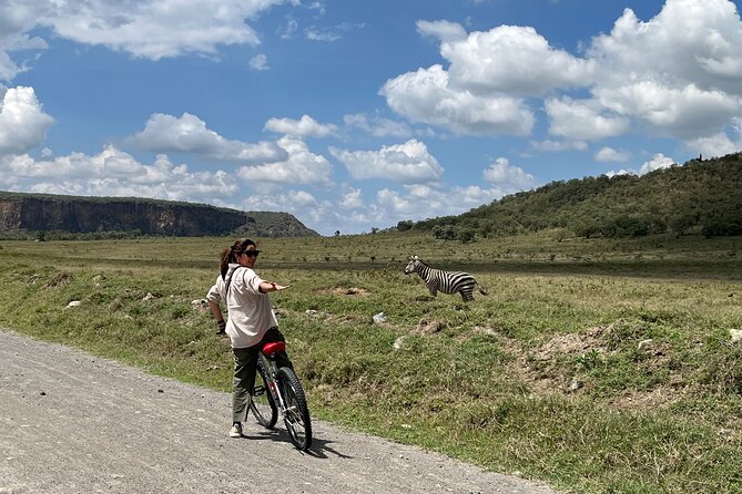 Hells Gate and Lake Naivasha Full Day Adventure - Should you book Hells Gate and Lake Naivasha?