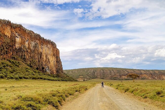 Hells Gate National Park & Lake Naivasha Day Trip from Nairobi - Is the $90 price good value?