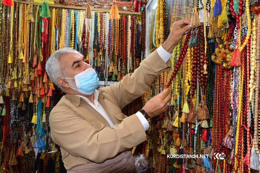 Karen Blixen, Beads Factory, Giraffe Center and Bomas Tour - Why this Nairobi day tour works