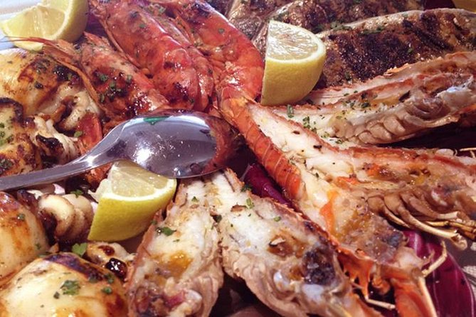 Kisite Marine Park Private Boat Snorkeling with breakfast & Lunch - Is $161.44 a fair price?