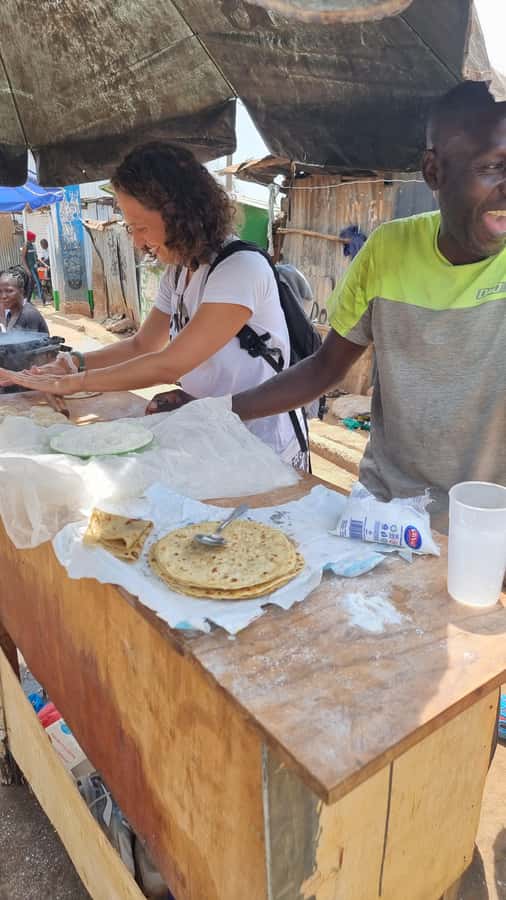 Kisumu: Dunga Fishing Village Walking Tour with a Local - Key things to know before you go