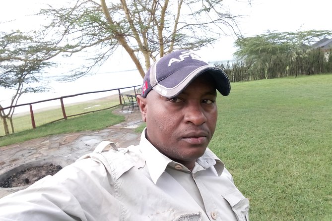 Lake Naivasha & Crescent island day trip. - What the $165 price really covers