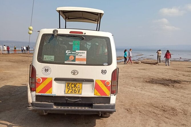 Lake Nakuru National Park & Boat Ride at Lake Naivasha Day Tour From Nairobi - The Lake Nakuru Fee Question