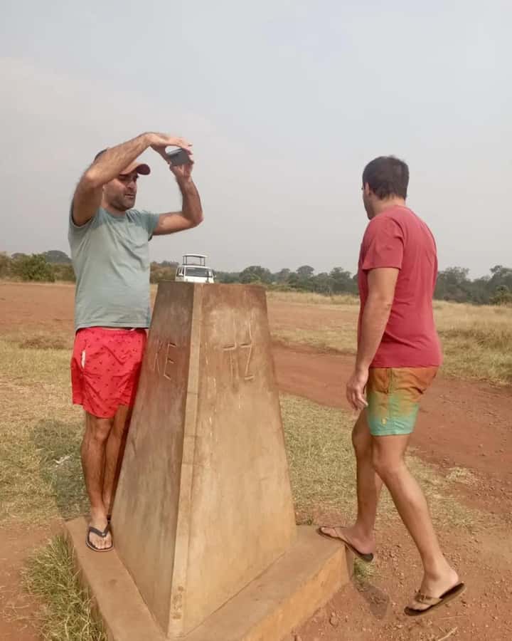 Maasai Mara day trip with pickup from Nairobi - Why This Day Trip Works for Short Nairobi Visits