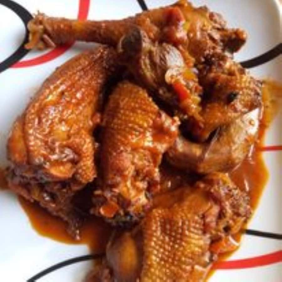 Market Tour and Traditional Kenyan Cooking Class in Nairobi - Why this Nairobi food tour feels different