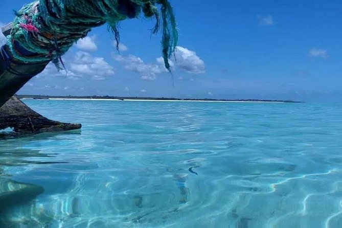 Mida Creek Safari Blue - Is Mida Creek Safari Blue worth booking?