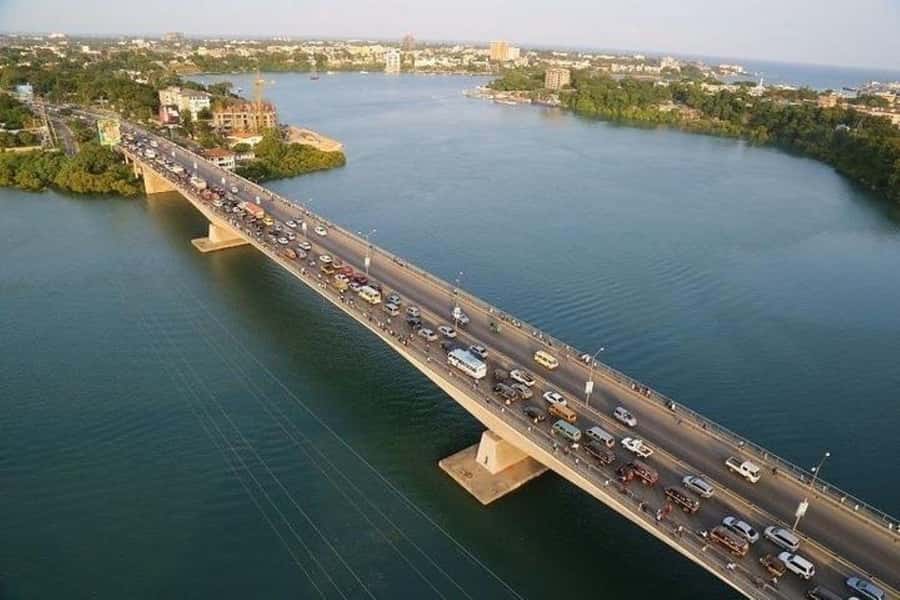 Mombasa: Full Day Private Tour and Excursions - Is $124 per person good value?