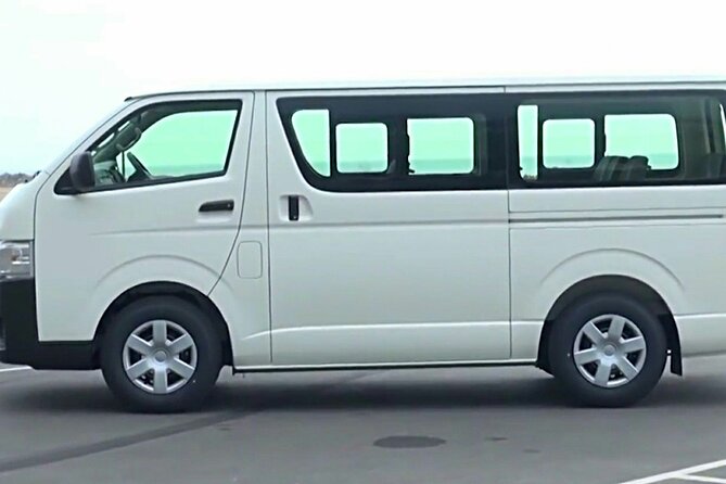 Nairobi Airport Transfers to Wilson Airport or City Hotels - Wilson Airport transfers for safari and domestic flights