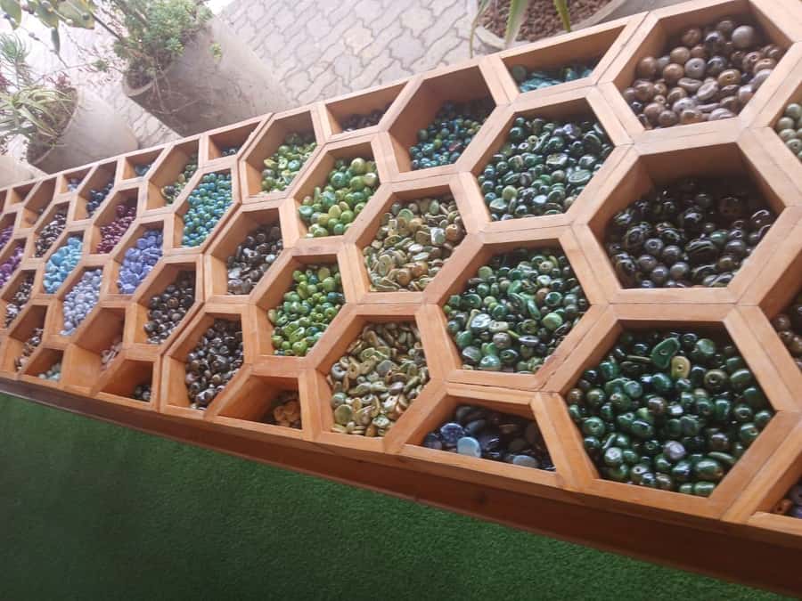 Nairobi: Beads Factory Tour with Pickup & Coffee - Pickup from Nairobi and the ride to Kazuri