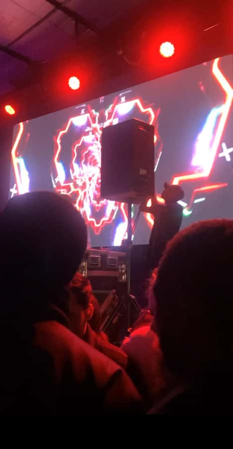 Nairobi Club Hopping Nightlife Experience - Why Westlands is a useful starting point