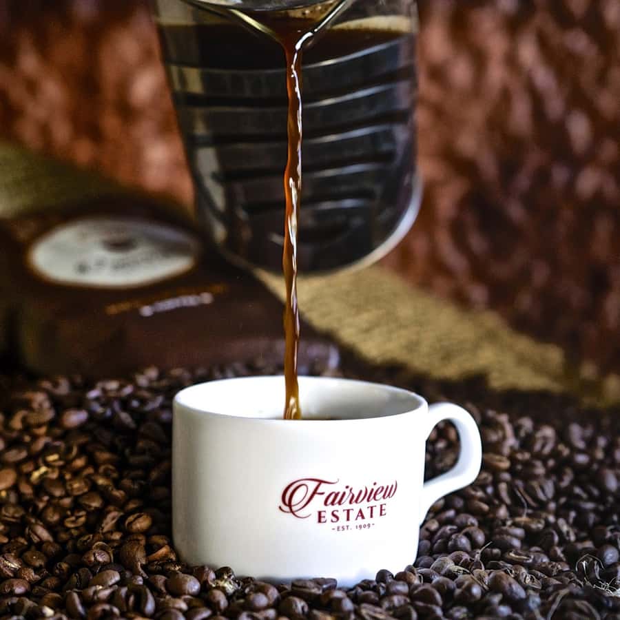 Nairobi: Coffee Factory and Farm Tour with Transfer - What to bring and how to plan the day