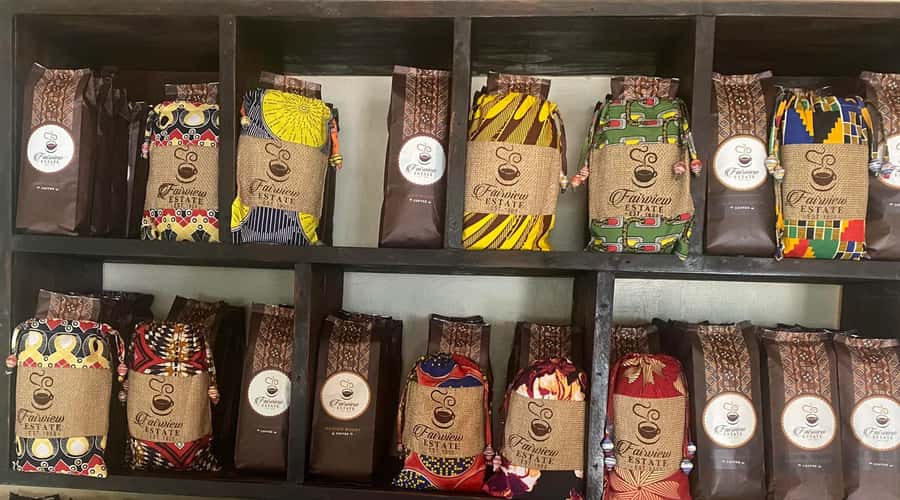 Nairobi: Coffee Factory and Farm Tour with Transfer - Who will enjoy this coffee tour most?