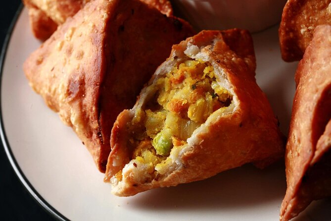 Nairobi Food Tour - Street Food Experience Lunch - Is $163 a fair price?