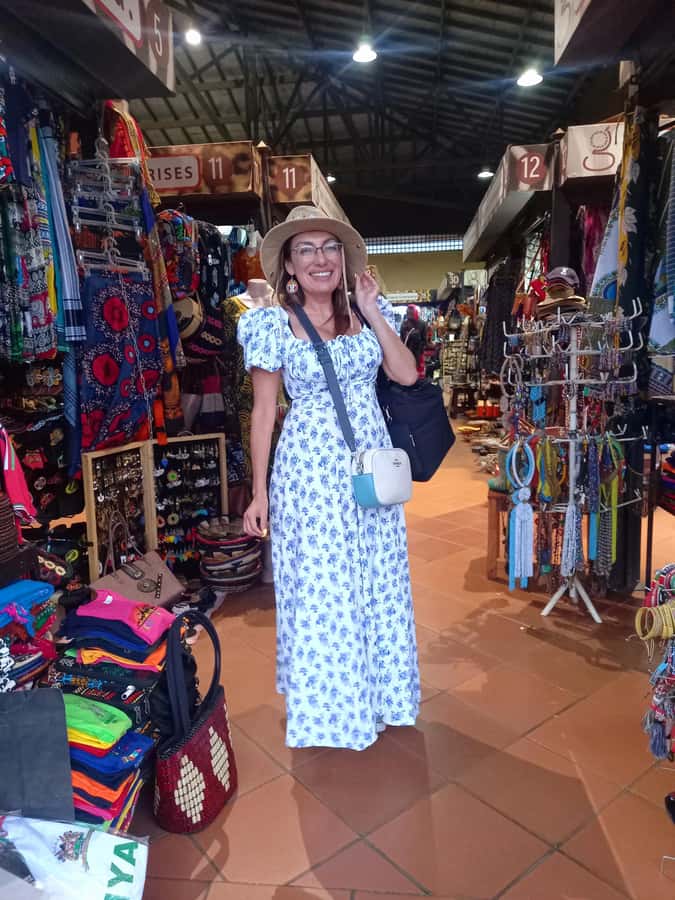 Nairobi: Game drive, elephant Orphanage & giraffe centre. - What the $139 price really covers