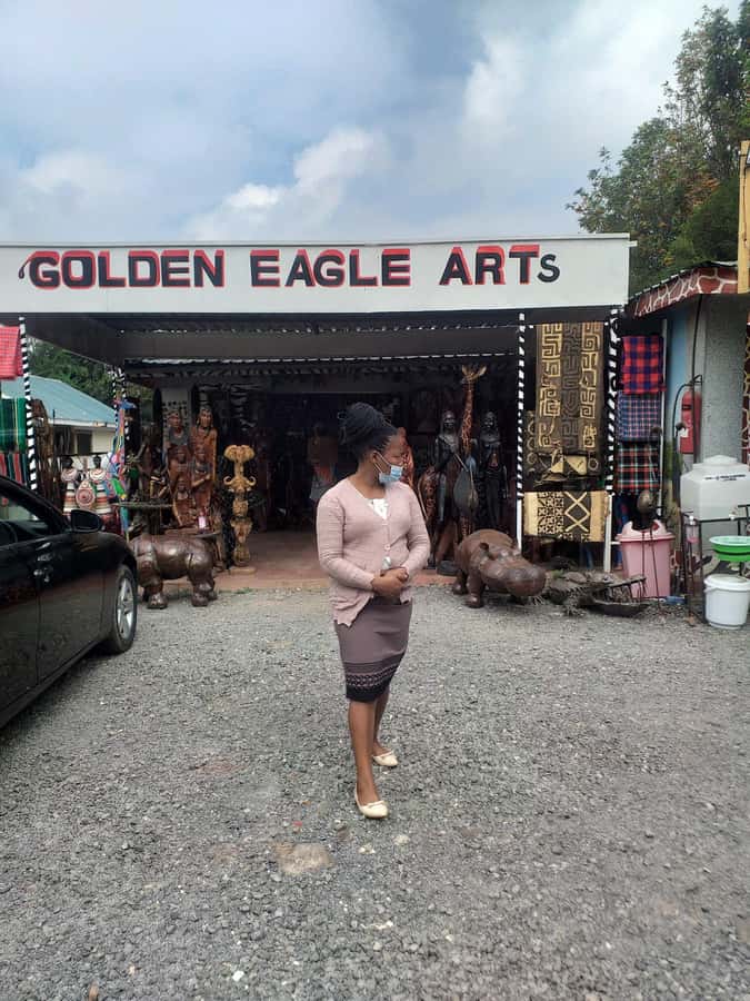 Nairobi: Giraffe Center, Beads Factory & Bomas of Kenya Tour - The real price, timing, and practical value